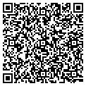 QR code with Subway contacts