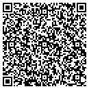 QR code with Jose I Mesa MD contacts