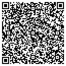 QR code with Drummond Hogan Inc contacts
