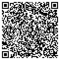 QR code with Subway contacts