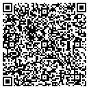 QR code with Best Value Cleaners contacts