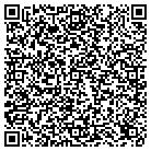 QR code with Duke Coins And Currency contacts