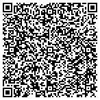 QR code with John's Island Cmnty Service Center contacts