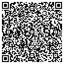 QR code with Brown Derby Antiques contacts