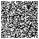 QR code with Subway contacts