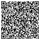 QR code with Anco Packaging contacts