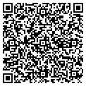 QR code with Subway contacts