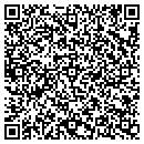 QR code with Kaiser Automotive contacts