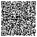 QR code with Subway contacts