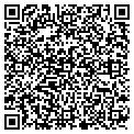 QR code with Subway contacts