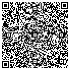 QR code with Neuberger & Berman Trust Co contacts