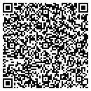 QR code with Ferreiro & CO Inc contacts
