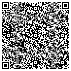 QR code with Last Hope Community Counseling Service Inc contacts