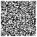QR code with Automatic Computerized Packaging Co contacts