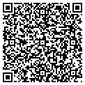 QR code with Subway contacts