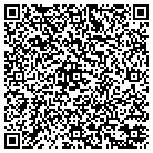 QR code with Caesar Shepard Gallery contacts