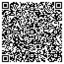 QR code with Awc Card Service contacts