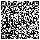 QR code with 0210 LLC contacts