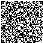 QR code with Liberia Economic And Social Development Incorporated contacts
