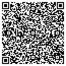 QR code with 1st Class Shipping & Services contacts