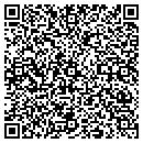 QR code with Cahill Antiques Collectib contacts