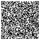 QR code with Absolute Quality Inc contacts