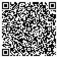 QR code with R Rocking contacts