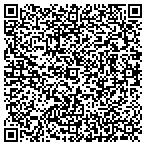 QR code with Local Initiatives Support Corporation contacts