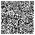 QR code with Airfrieght Com Inc contacts