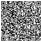QR code with Local Initiative Support Corp contacts