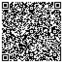 QR code with Rudy's Bar contacts