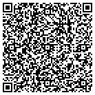 QR code with Allpackfulfillment.com contacts