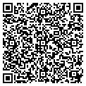 QR code with Subway contacts