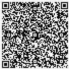 QR code with Military Coins & Specialties contacts