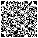 QR code with American Star contacts