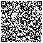 QR code with Martin Olds GMC Trucks contacts