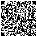 QR code with Rumrunnerz Bar & Grill contacts