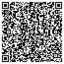 QR code with Applied Power Solutions LLC contacts