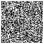 QR code with Associated Packaging Technologies contacts