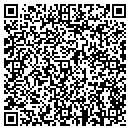 QR code with Mail Boxes Etc contacts