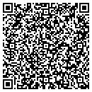 QR code with Automatic Bank Card Services contacts