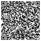 QR code with Em-Ings Broiled Foods Inc contacts
