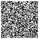 QR code with Automatic Bank Card Services I contacts