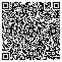 QR code with Subway contacts