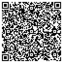 QR code with Rusty Pelican Inn contacts