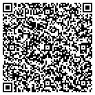 QR code with Middle Key Community Land Trst contacts