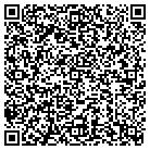 QR code with Bosch Pouch Systems LLC contacts
