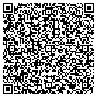 QR code with New Castle Cntry Football Leag contacts
