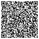 QR code with Subway Of Somerswoth contacts