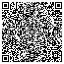 QR code with Future Foods Of Boca Inc contacts